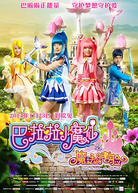 日韩成年人视频在线