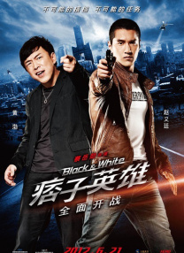 亚洲1069男体洗澡gay